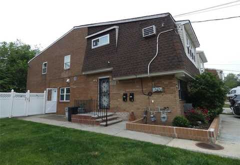 3-15 127th Street, College Point, NY 11356