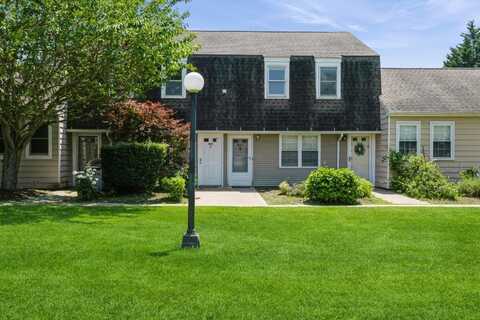 1000 Ninth Street, Greenport, NY 11944