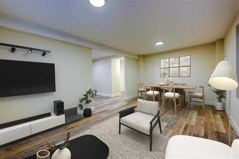 71--36 110th Street, Forest Hills, NY 11375