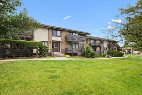 167 Sierra Vista Lane, Valley Cottage, NY 10989