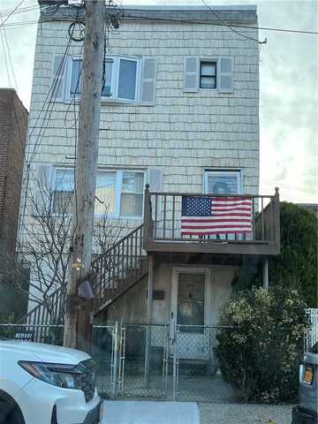 1569 Bogart Avenue, Bronx, NY 10462