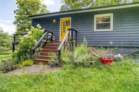 6899 State Route 42, Woodbourne, NY 12788