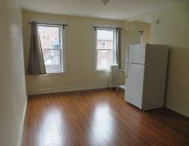 3455 91st Street, Jackson Heights, NY 11372