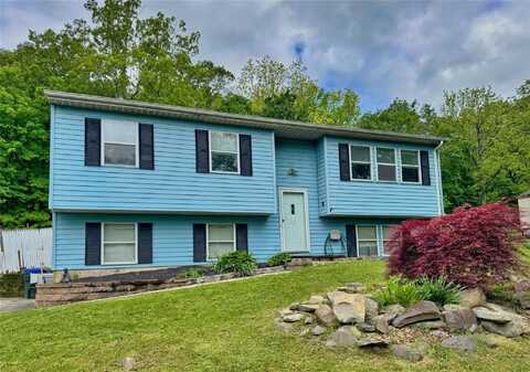 285 Riley Road, New Windsor, NY 12553