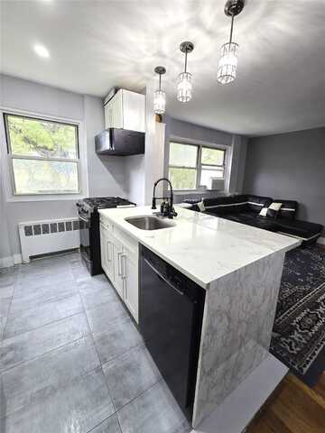 89-25 Shore Parkway, Howard Beach, NY 11414