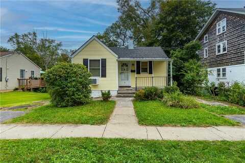 9 Oakland Avenue, Walden, NY 12586