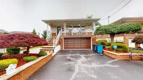 223 146 Place, Whitestone, NY 11357