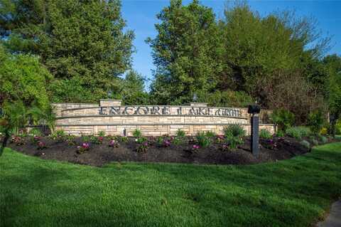 20 Concerto Drive, Lake Grove, NY 11755