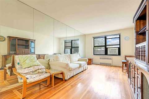 25-11 Union Street, Flushing, NY 11354