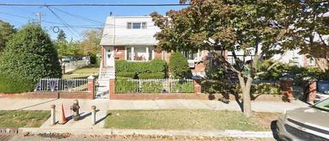 undefined, Ozone Park, NY 11436