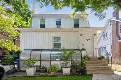 42-18/20 216 Street, Bayside, NY 11361