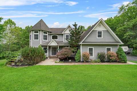 32 Woodcrest Lane, Goshen, NY 10924