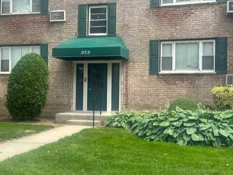 973 Fenwood Drive, Valley Stream, NY 11580