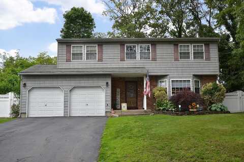 269 Deer Road, Ronkonkoma, NY 11779