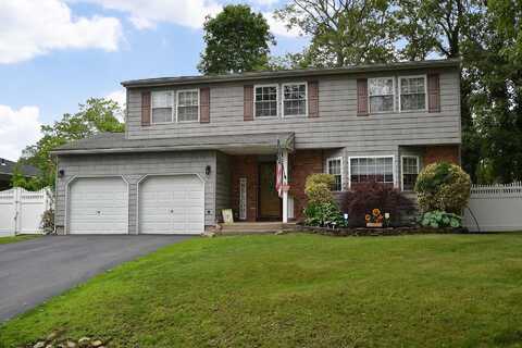269 Deer Road, Ronkonkoma, NY 11779