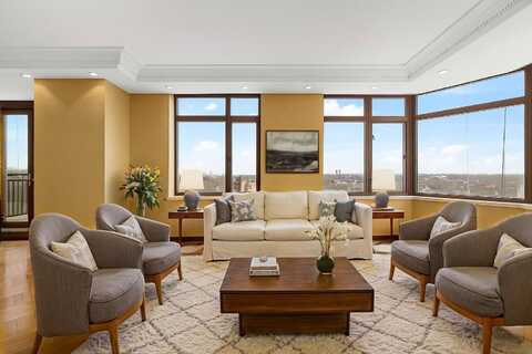 11201 Queens Blvd, Forest Hills, NY 11375