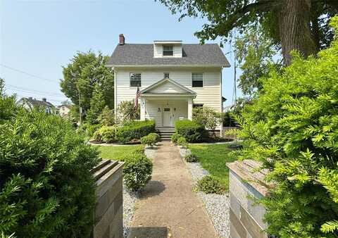 374 King Street, Rye, NY 10573