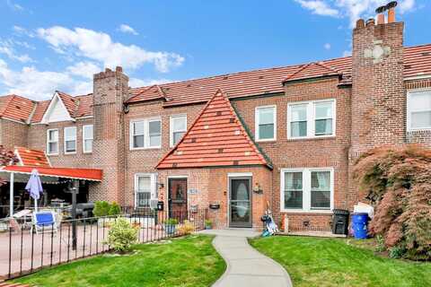 179-50 Anderson Rd, Jamaica, NY 11434