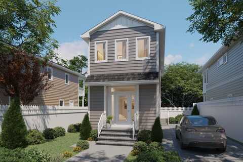 119 Whittier Drive, Kings Park, NY 11754