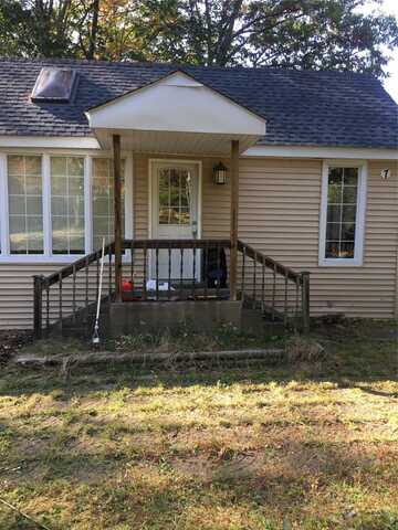7 Hazelwood Road, Wurtsboro, NY 12790