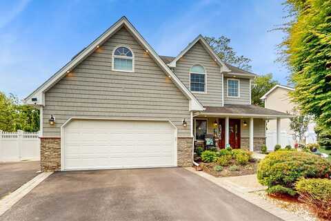5 Long House Way, Commack, NY 11725