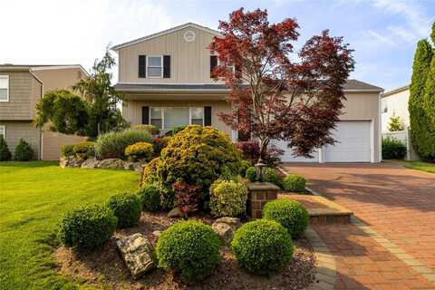 2741 Belle Road, Bellmore, NY 11710