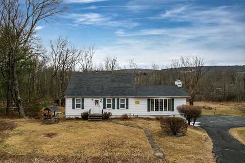393 New Vernon Road, Middletown, NY 10940