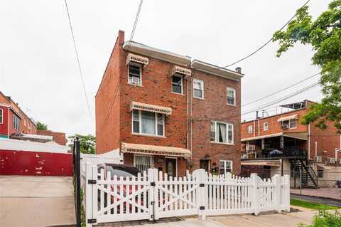 1807 Adee Avenue, Bronx, NY 10469