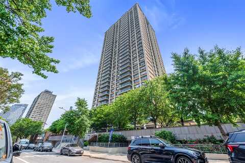 75 Henry Street, Brooklyn, NY 11201