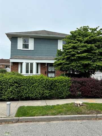 80-16 257 Street, Glen Oaks, NY 11004