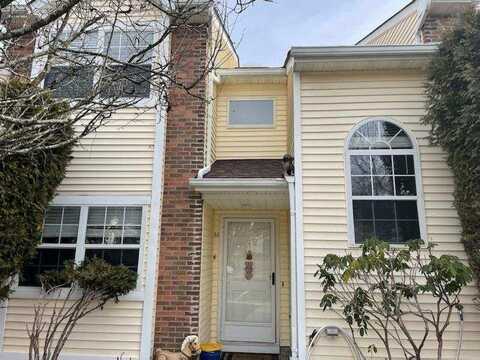 48 Brick Pond Road, Middletown, NY 10940