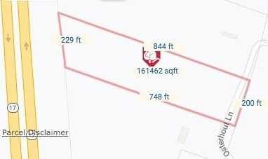 Interstate 86, Liberty, NY 12754