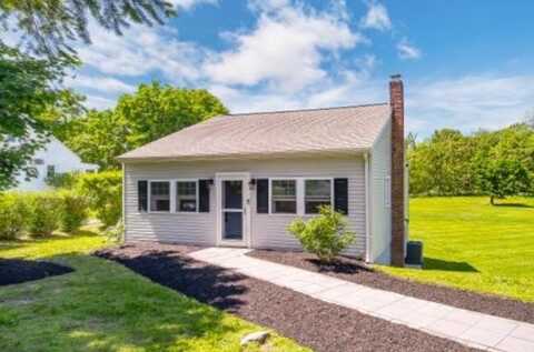 322 Noxon Road, Poughkeepsie, NY 12603