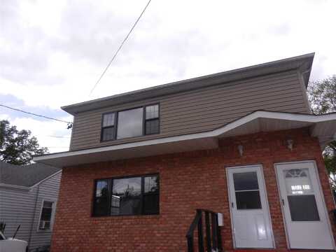 13230 156th Street, Jamaica, NY 11434