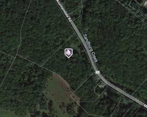 1170 Mountaindale Road, Wurtsboro, NY 12790