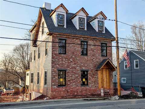 54 Union Street, Montgomery, NY 12549