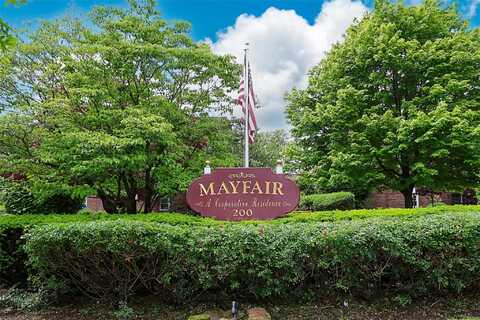 200 N Village Avenue, Rockville Centre, NY 11570