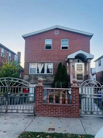 43-44 195th Street, Flushing, NY 11358