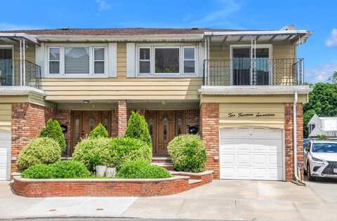 214-17 15th Avenue, Bayside, NY 11360