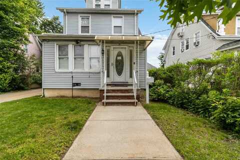 114-18 175th Street, Addisleigh Park, NY 11434
