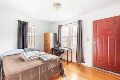 3317 87th Street, Jackson Heights, NY 11372