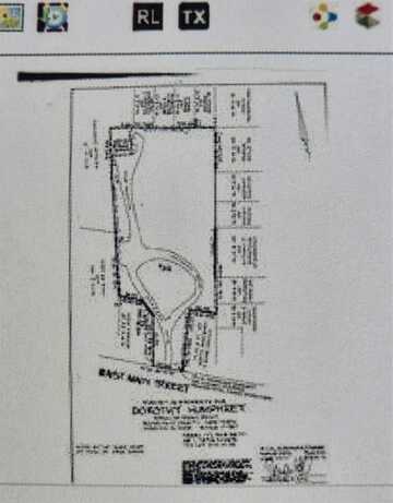 61 E Main Street, Stony Point, NY 10980