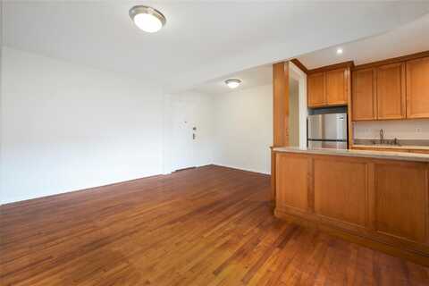 88-01 35th Avenue, Jackson Heights, NY 11372
