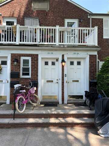 260-33 B 74 Avenue, Glen Oaks, NY 11004