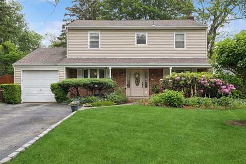 34 Arcadia Drive, Dix Hills, NY 11746