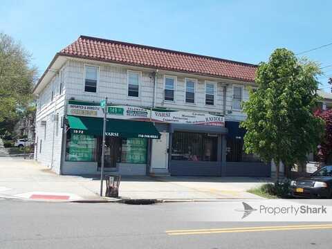 15-72 149TH Street, Whitestone, NY 11357