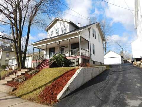 10 Mills Avenue, Middletown, NY 10940
