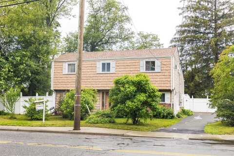 1620 Brentwood Road, Bay Shore, NY 11706