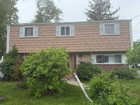 1620 Brentwood Road, Brentwood, NY 11706