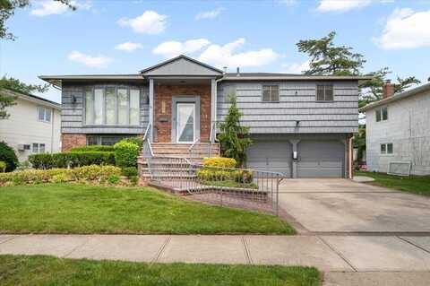 740 Eagle Drive, North Woodmere, NY 11581